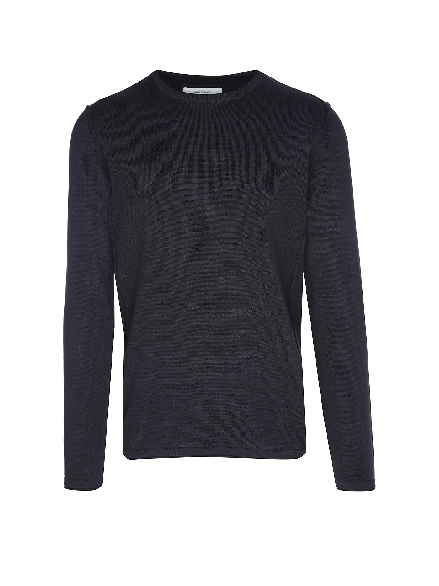 GABBA | Pullover BELA | 